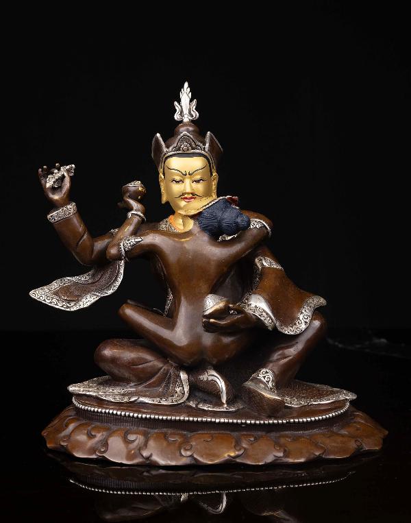 Padmasambhava-35553