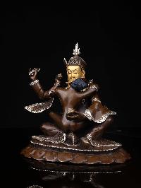thumb1-Padmasambhava-35553
