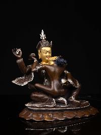 thumb2-Padmasambhava-35553