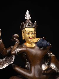thumb3-Padmasambhava-35553