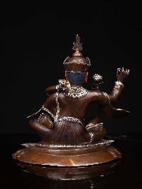 thumb4-Padmasambhava-35553