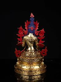 thumb3-White Tara-35557