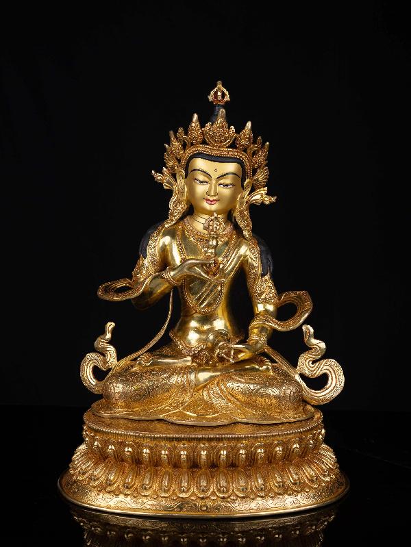 Vajrasattva-35558