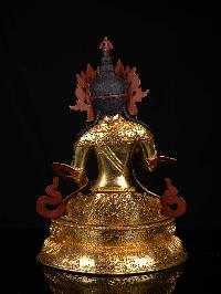 thumb1-Vajrasattva-35558