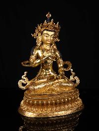 thumb2-Vajrasattva-35558