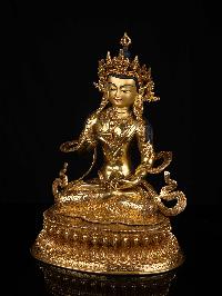 thumb3-Vajrasattva-35558