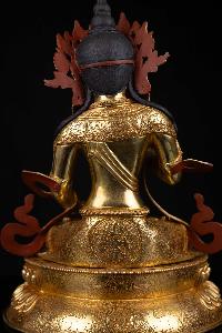 thumb4-Vajrasattva-35558