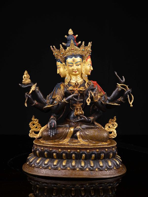 Namgyalma-35562