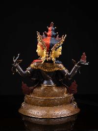 thumb1-Namgyalma-35562