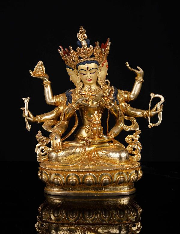Namgyalma-35563