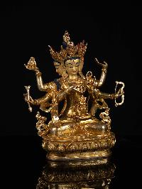 thumb3-Namgyalma-35563