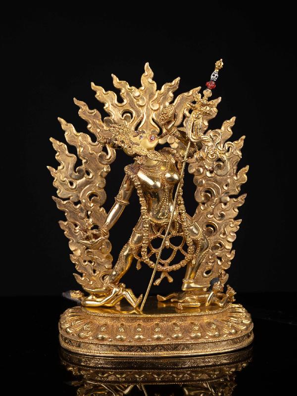 Vajrayogini-35566