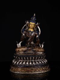 thumb1-Vajrasattva-35567