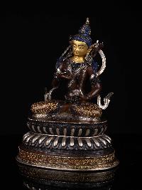 thumb2-Vajrasattva-35567
