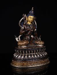 thumb3-Vajrasattva-35567