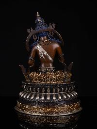 thumb4-Vajrasattva-35567