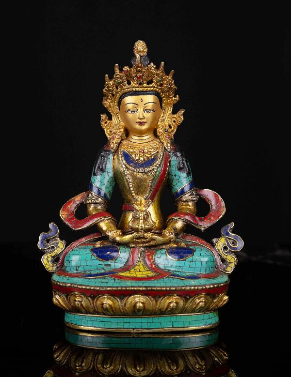 Aparimita-35568