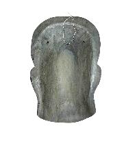 thumb4-Wooden Mask-35570
