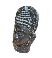 thumb3-Wooden Mask-35570