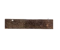 thumb3-Wall Hanging-35573