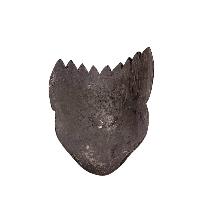thumb1-Wooden Mask-35574
