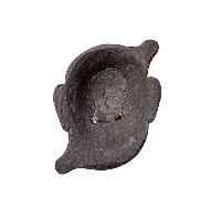 thumb1-Wooden Mask-35577