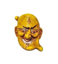 thumb2-Wooden Mask-35578