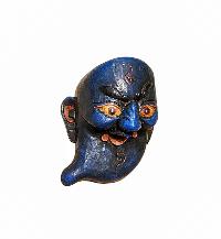 thumb3-Wooden Mask-35579