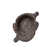 thumb4-Wooden Mask-35580