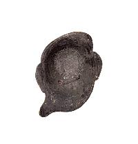 thumb1-Wooden Mask-35581