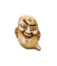 thumb2-Wooden Mask-35581