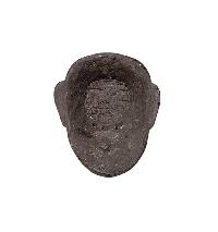 thumb1-Wooden Mask-35582