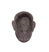 thumb1-Wooden Mask-35583
