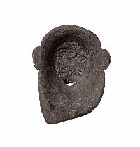 thumb1-Wooden Mask-35586