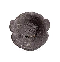 thumb1-Wooden Mask-35588
