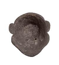 thumb1-Wooden Mask-35589