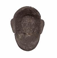 thumb1-Wooden Mask-35591