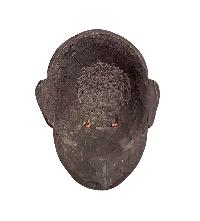 thumb1-Wooden Mask-35592