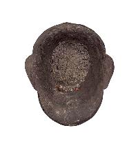 thumb1-Wooden Mask-35596