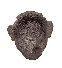 thumb1-Wooden Mask-35598