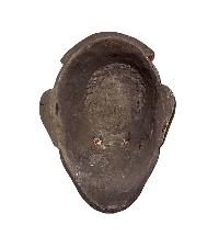 thumb1-Wooden Mask-35599