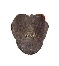 thumb1-Wooden Mask-35601