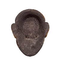 thumb1-Wooden Mask-35602