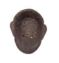 thumb1-Wooden Mask-35603