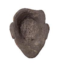 thumb1-Wooden Mask-35604