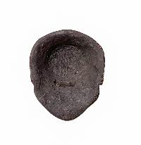 thumb2-Wooden Mask-35607