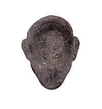 thumb1-Wooden Mask-35608