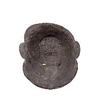 thumb1-Wooden Mask-35609