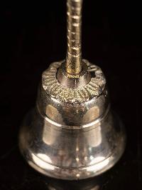 [bell], [nepali], Ritual Item