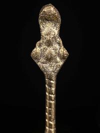 [bell], [nepali], Ritual Item